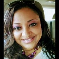 CHERYLL ALLEN