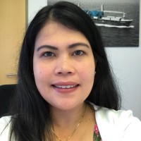 Christine Helmig