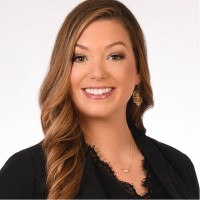 Priscilla Jasper