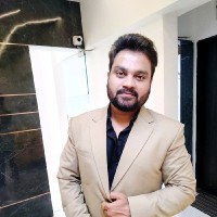 PRASAD WAKODE