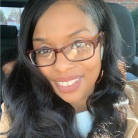 Latoya Kimbrough