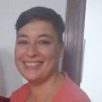 Stefania Tassini