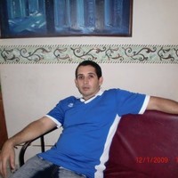 Roberto santiesteban