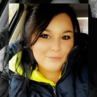 Samantha Cribbs