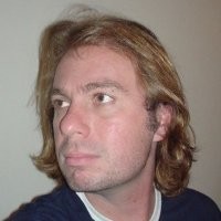 Daniel Diniz