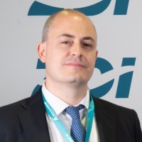 Gianleone Pede
