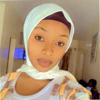 Ndeye fatou Diajhate