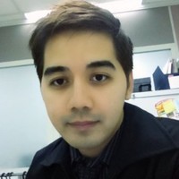 Arman Ponce