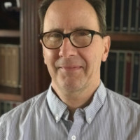 Mark F. Wismer