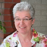 Els Meijsen