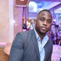 Guitry Joseph