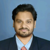 Vishal Randive