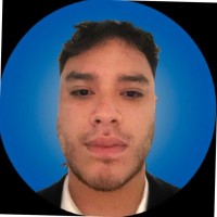 Sebastian Ruiz Gallardo