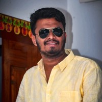 Sadik Bagawan