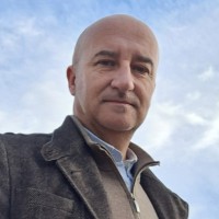 joan miro ventos