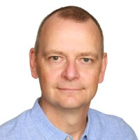 Tommy Sannes Ananiassen