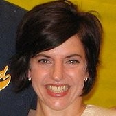 Nichole Welz