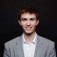 Jacob Guenther