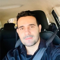 Juliano Moraes