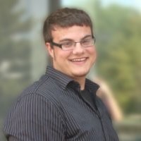 Nolan Zenker