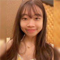 Chong Jia Ai (Felicia)