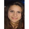 Brenda Alicia Villegas