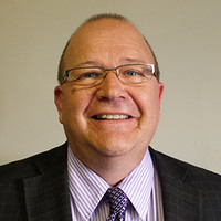Pierre Labelle