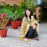 Meeta Aale