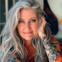 Brigitte Sickels