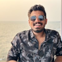 Surya Akhil Pasupuleti