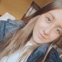 Ainhoa Maneiro