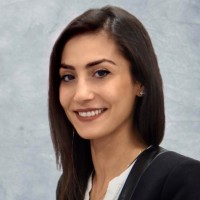 Hazal Sen
