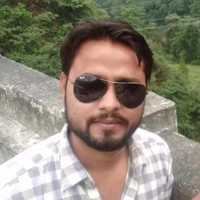 Shadab Faisal