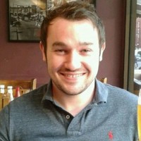 Tyrone Costello