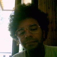 Fabio Federico Fedeli
