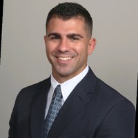Jason Falcone