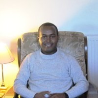 Misbahou Mohamed