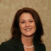 Colleen Doering