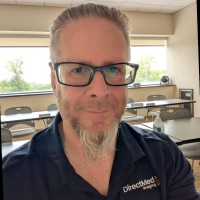 Gary Leverich