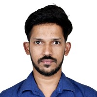 Prakash Shetty