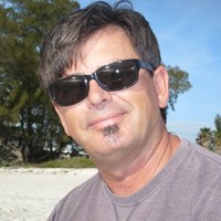 Dave Brickner