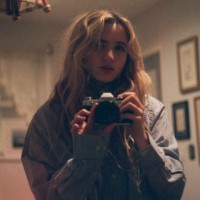 Abby Orons