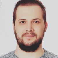 Bertan Musa Avcı