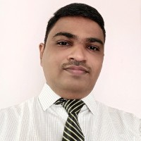 Shankar Patil