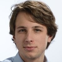 Thibault Lescoat