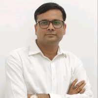 Brajesh Kumar Sinha