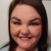 Mandy Coyle