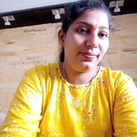 madhuri Kapadne