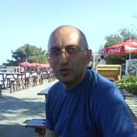 Nasimi Aliyev