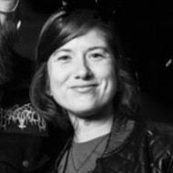 Chloe Girouard-Martel